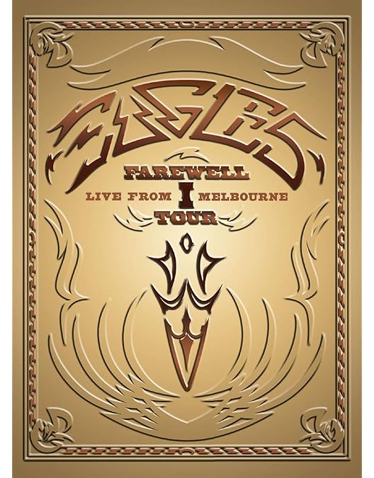 Amazon.co.jp: 駆け足の人生~ヒストリー・オブ・イーグルス [DVD