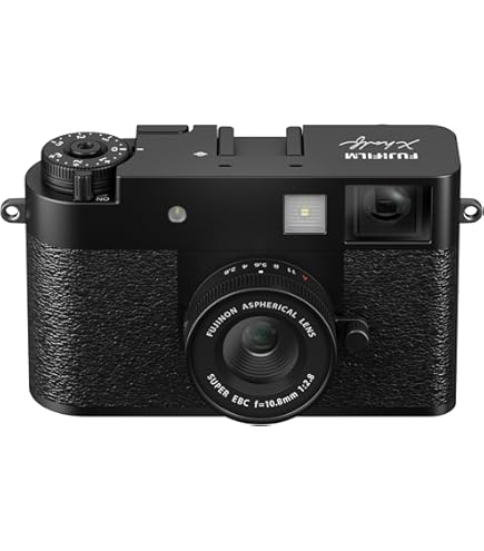 Amazon | Leica デジタルカメラ ライカC-LUX3 1010万画素 光学5倍