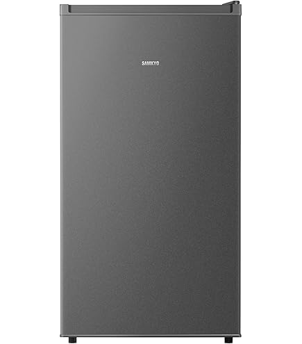 Amazon | RCR-511W エムケー精工 保冷米びつ 冷えっ庫 11kg | エムケー