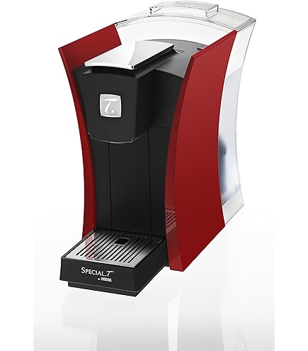 Amazon.co.jp: SHARP HEALSIO TE-GS10A-R Presso Tea : Home & Kitchen