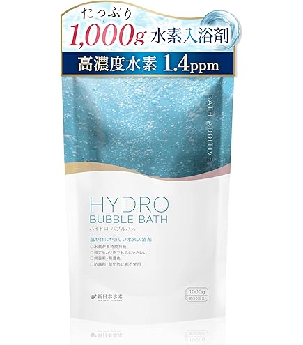 Amazon | MODERE(モデーア) モデーア バブルバス 350mL×2本 | Modere