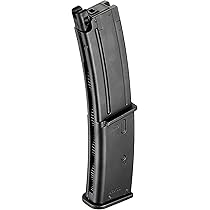 Amazon | 東京マルイ MP7A1 18歳以上ガスブローバックマシンガン