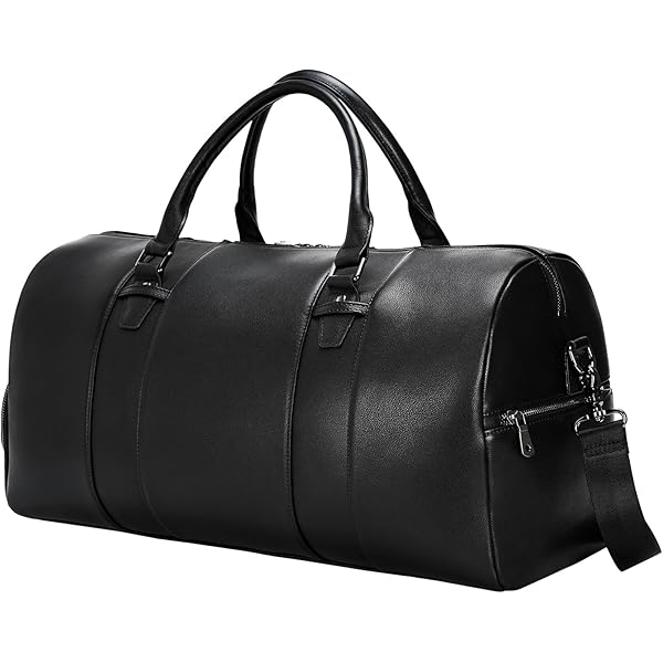 Amazon | ELITE GRIPS エリートグリップ 2023年 ボストン バッグ