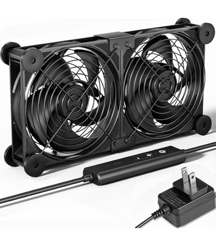 Amazon.co.jp: 大西電機工業 ポータブルファン ウインママ WM-TD 60Hz