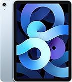 Amazon.co.jp: 【整備済み品】 Apple iPad Air (第4世代) Wi-Fi 64GB