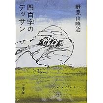 71FbtgTuWyL._AC_UL210_SR210,