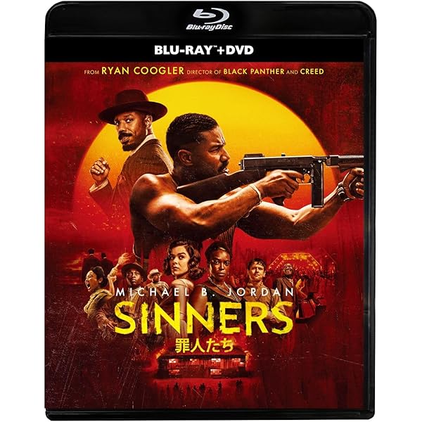 Amazon.co.jp: ノスフェラトゥ ブルーレイ ＋ DVD セット [Blu-ray