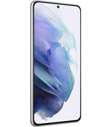 Amazon | Galaxy S10 SC-03L Prism Black SIMフリー | Galaxy
