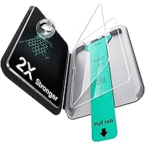 Amazon.co.jp: 【整備済み品】Apple iPad Pro 13 インチ (M4) Wi-Fi