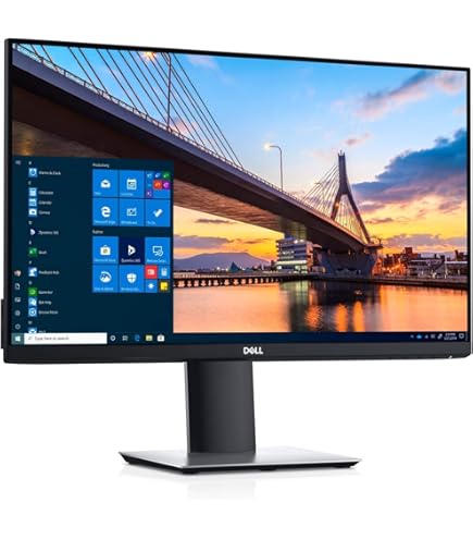 Amazon.co.jp: DELL P2419HC プロフェッショナルシリーズ 23.8インチ