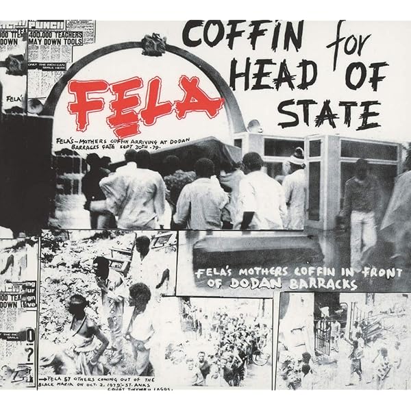 Amazon.co.jp: LIVE WITH GINGER BAKER: ミュージック