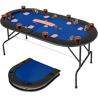 Amazon.co.jp ほしい物ランキング: ポーカーテーブル で、ほしい物