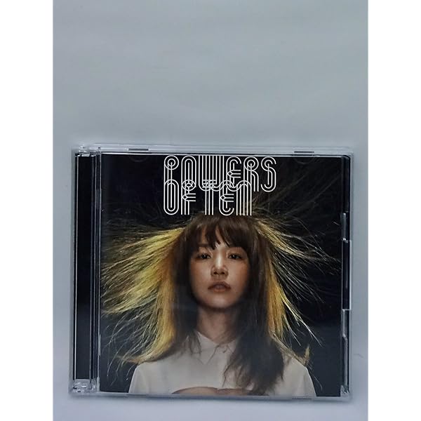 Amazon.co.jp: Wave (通常盤): Music