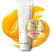 Amazon.co.jp: マナラ トーンアップUV (モイスト) SPF50+ PA++++