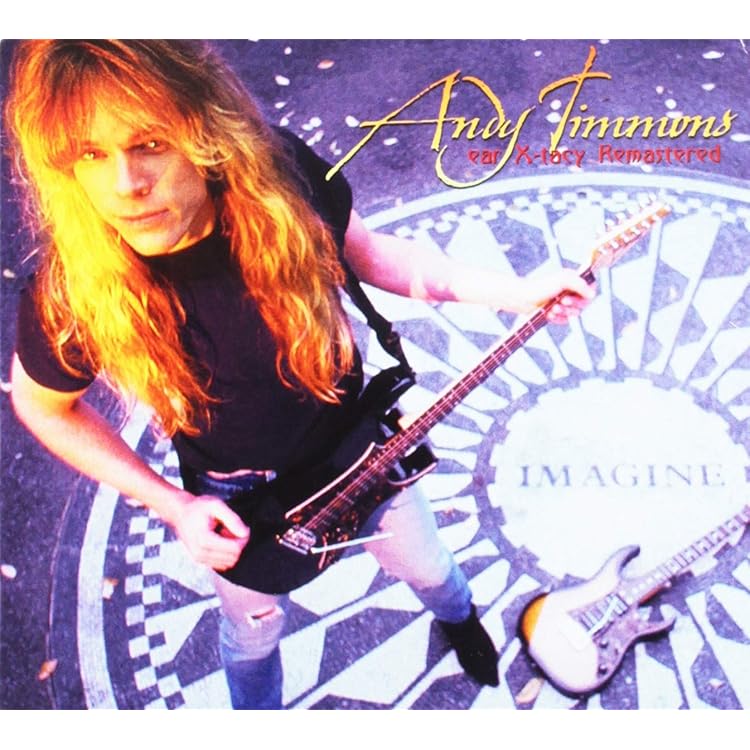 Amazon.co.jp: Resolution: ミュージック