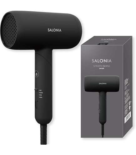 Amazon | Dyson Supersonic | Dyson(ダイソン) | ヘアドライヤー 通販