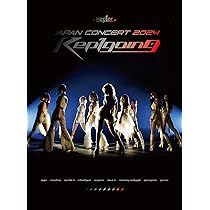 71KvGqoL91L._AC_UL210_SR210,