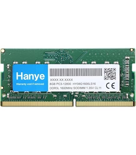 Amazon.co.jp: hynix PC2-6400S (DDR2-800) 4GB SO-DIMM 200pin ノート