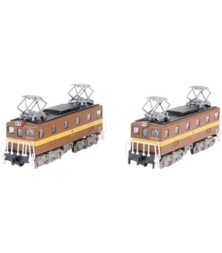 Amazon | A7144 103系訓練車 東京・大宮総合訓練センター 2両セット