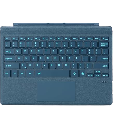 Amazon.co.jp: マイクロソフト Surface Pro [サーフェスプロ] タイプ
