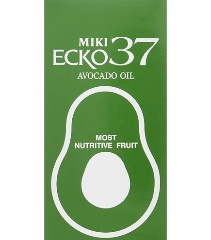 Amazon | ミキ ボディソープ 700ml 3本入り ＜全身洗浄料＞ 三基商事