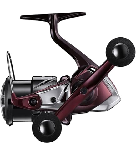 Amazon | シマノ(SHIMANO) 22 セフィアBB C3000S | シマノ(SHIMANO