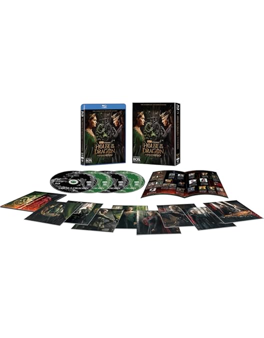 Amazon.co.jp: ゲーム・オブ・スローンズ(第一章~最終章)4K ULTRA HD