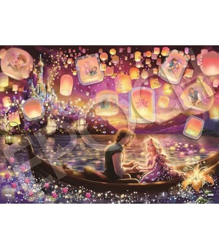 Amazon.co.jp: 99ピース ジグソーパズル ディズニー アナと雪の女王