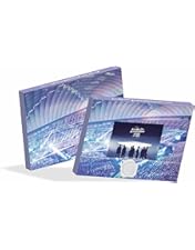 Amazon.co.jp: 【メーカー特典あり】【Blu-ray盤・3形態セット】Kis-My