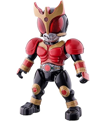 Amazon.co.jp: 魂ウェブ限定 S.H.フィギュアーツ 仮面ライダークウガ