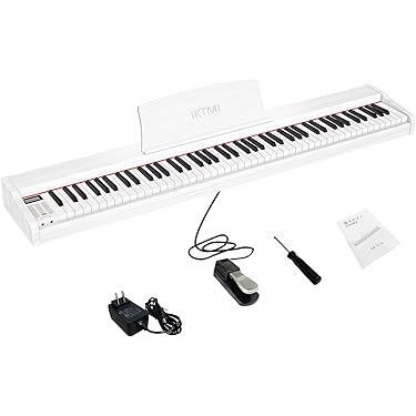 Amazon.co.jp 人気ギフトランキング: 電子ピアノ で、ギフトの設定を