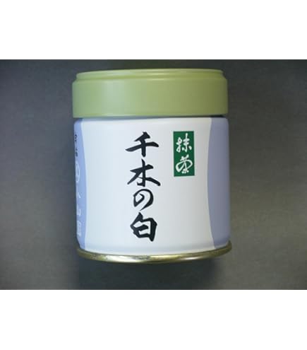 Amazon | 宇治抹茶・雲鶴 40g | 丸久小山園 | 抹茶 通販