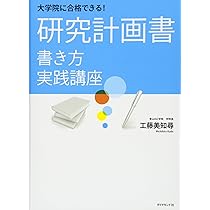 71Heai4QWjL._AC_UL210_SR210,