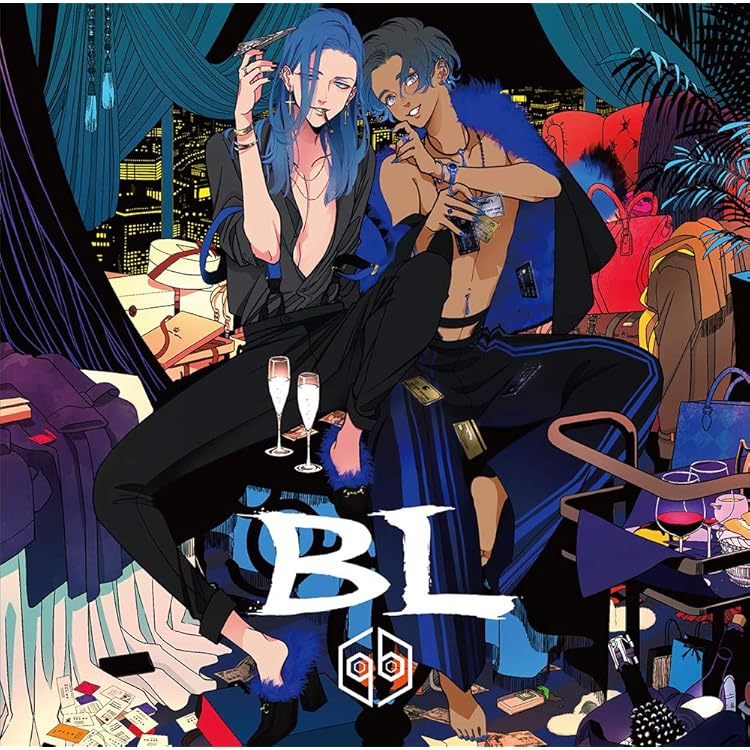 Amazon.co.jp: 【Amazon.co.jp限定】悪 (完全生産限定盤) (メガジャケ
