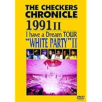 Amazon.co.jp: CUTE BEAT CLUB BAND LIVE in LONDON at ASTORIA,1987