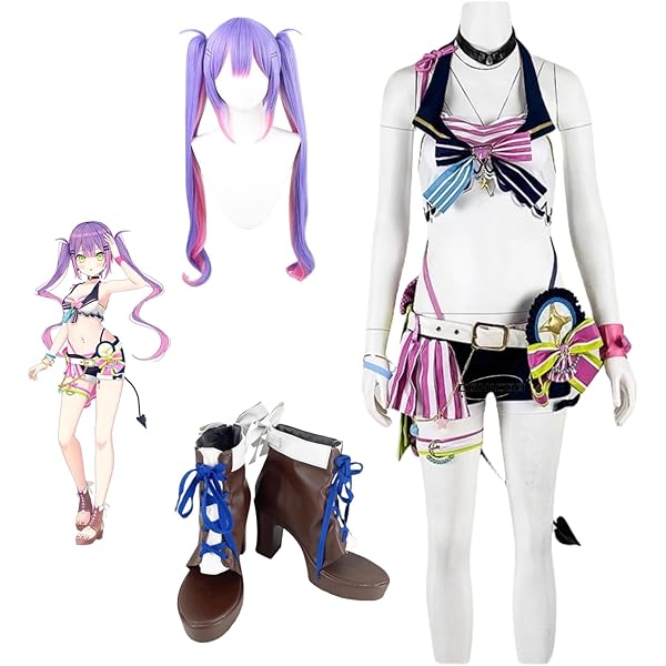 Amazon.co.jp: 【 comicoBB 】VTuber 共通ホロサマ summer2023live 星