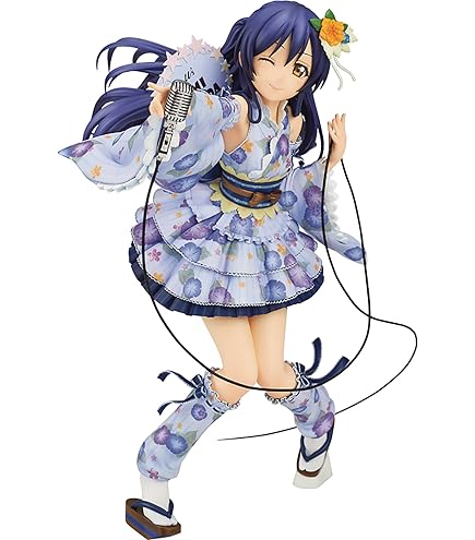 Amazon.co.jp: ラブライブ！サンシャイン！！ ALTER桜内梨子