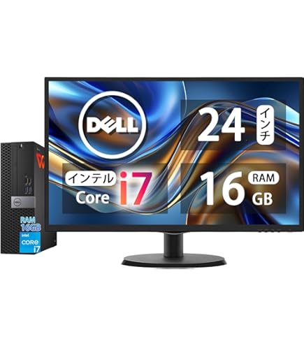 Amazon.co.jp: FMVF90D2B [ESPRIMO FH90/D2 オーシャンブラック