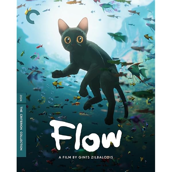 Amazon.co.jp: リュミエールと仲間たち [DVD] : リヴ・ウルマン