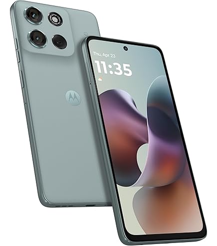Amazon | 【整備済み品】 au Xperia 10 IV SOG07 128GB「ホワイト」SIM