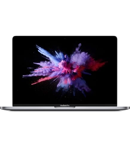 Amazon.co.jp: Apple MacBook Pro Early 2011(15インチPro,4GB RAM