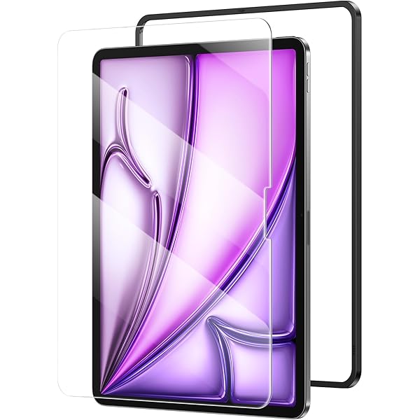 Amazon | Apple 2024 13 インチiPad Air (M2): Liquid Retina