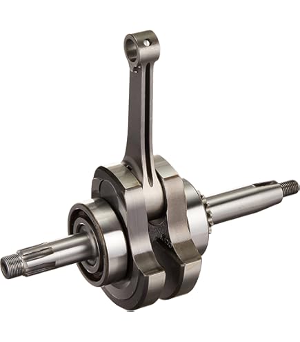 Amazon | クリッピングポイント製 ツーリング110ccキット補修用52mm