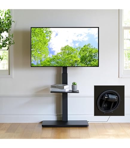 Amazon.co.jp: Yamazen TV Tunerless LCD 4K 43 Inch Net Video