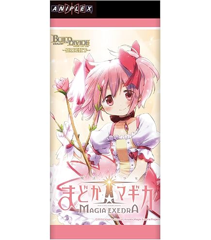 Amazon.co.jp: ヴァイスシュヴァルツ ブースターパック TVアニメ