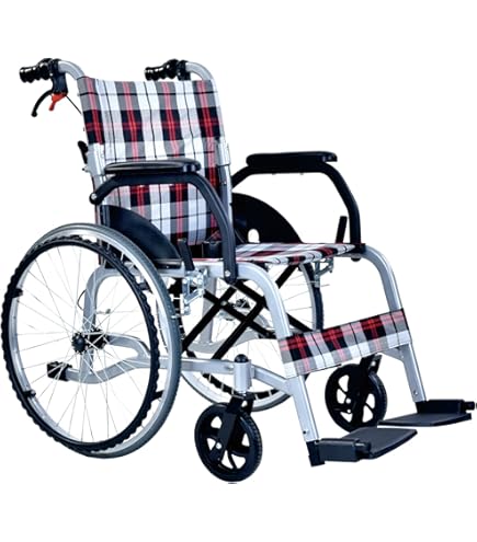 Amazon | 松永製作所 ネクストコア 自走型車いす NEXT-11B HB F-2