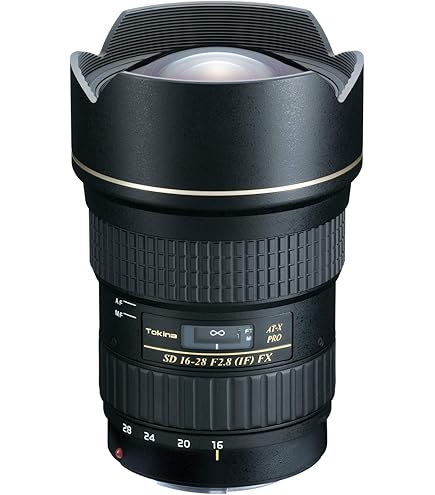 Amazon.co.jp: tokina AF Lens AT-X Pro 17mm F3.5 For canon