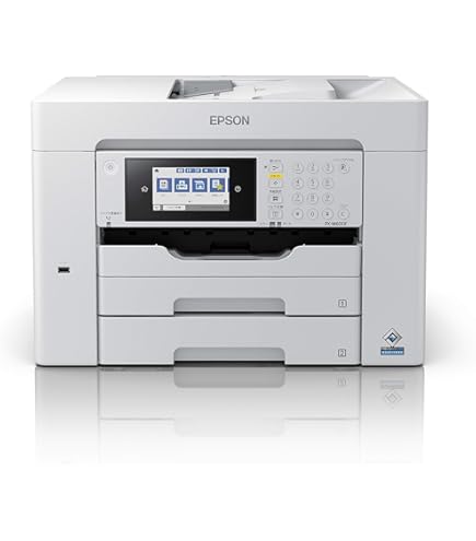 Amazon | リコー 500枚増設トレイ C720 | リコー | トレイ 通販