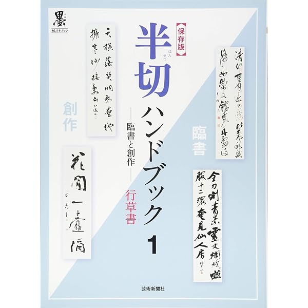 宋四家字典 | 東 南光 |本 | 通販 | Amazon