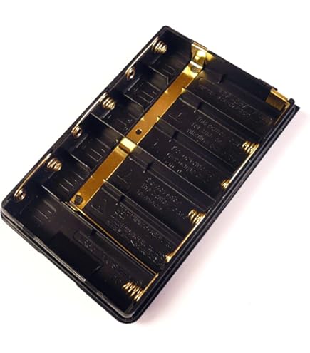 Amazon | スタンダード FT-60 (STANDARD)144/430MHz FM 帯 デュアル